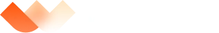 hello.designxsclub.com - 